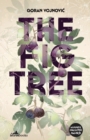 The Fig Tree - Book
