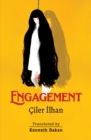 Engagement - eBook