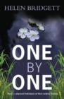 One by One - Book