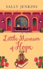 Little Museum of Hope - Book