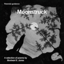 Moonstruck - Book