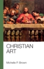 Christian Art - Book