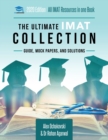 The Ultimate IMAT Collection - Book