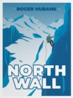 North Wall - eBook