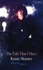 The Life That I Have - Book
