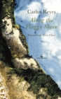 Along the Flaggy Shore - Book