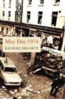 May Day 1974 - Book
