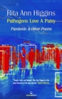 Pathogens Love A Patsy : Pandemic and Other Poems - Book