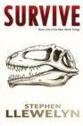 Survive - Book