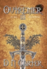 Outremer III : In The Beginning - Book
