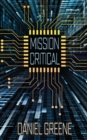 Mission Critical - Book