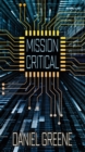 Mission Critical - eBook