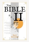 The Bible II - Book