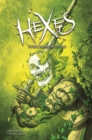 Hexes: Volume 2 - Book