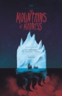 The Mountains of Madness - Book
