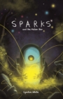 Sparks and the Fallen Star - Book