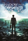 The Shadow Over Innsmouth - Book