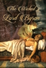 The Wicked Lord Byron - Book