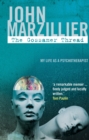 The Gossamer Thread : My Life as a Psychotherapist - Book