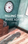 Telling Time - Book
