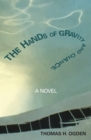 The Hands of Gravity and Chance - Book