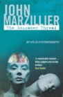 The Gossamer Thread : My Life as a Psychotherapist - eBook