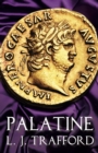 Palatine : The Four Emperors Series: Book I - eBook