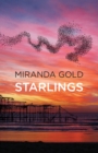 Starlings - Book