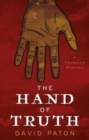 The Hand of Truth - Book