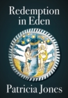 Redemption in Eden - Book