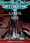 The Gathering of Gods : Isis - Book
