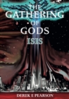 The Gathering of Gods : Isis - eBook