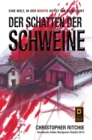 Der Haus der Schweine : Translation from English - Book