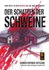 Der Haus der Schweine : Translation from English - Book