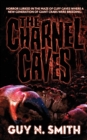 The Charnel Caves : A Crabs Novel - Book