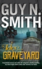 Tales From The Graveyard - Book