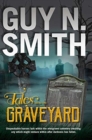Tales From The Graveyard - Hardback - Book