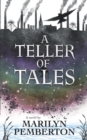 A Teller Of Tales (Grandmothers' Footsteps Book1) - Book