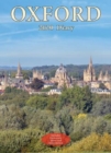 Oxford Diary - 2020 - Book