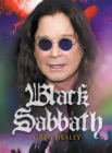 Black Sabbath - Book