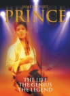 Prince - Book