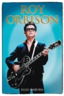 Roy Orbison - Book