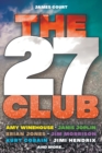 The 27 Club - Book