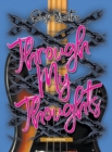 Through My Thoughts - Book