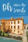 Oh When the Saints - eBook