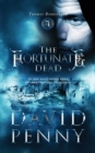 The Fortunate Dead - Book