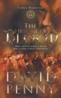 The Message of Blood - Book