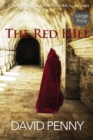 The Red Hill - Book