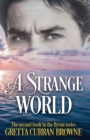 A Strange World - Book