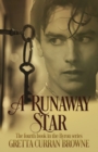 A Runaway Star - Book